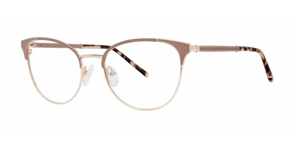 MODERN ART A611 Eyeglasses - view 2